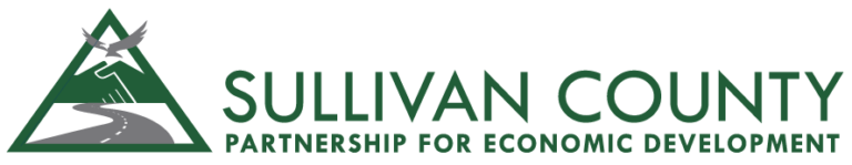 Sullivan County Partnership